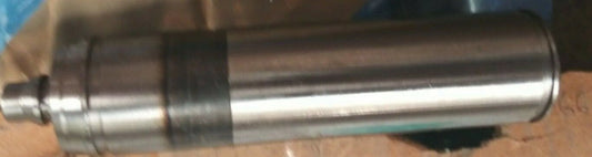 (1) Eaton Hydraulic Fitting Idler Shaft Reverse 4308217